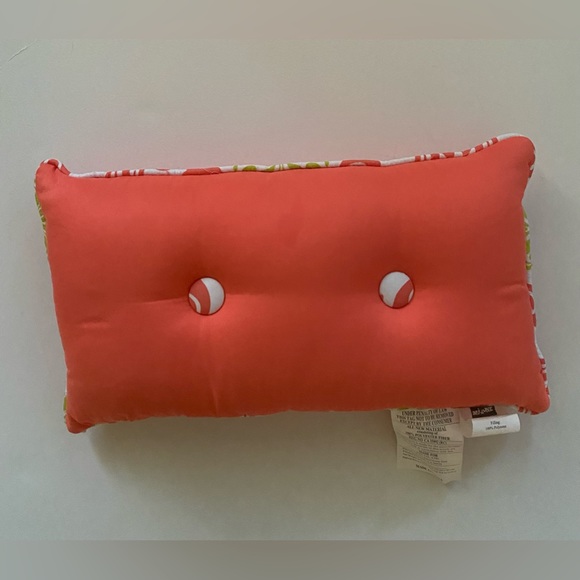 Mi- zone kids pillow very soft - Picture 1 of 9